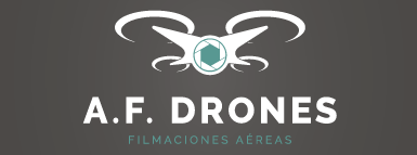 A.F. Drones