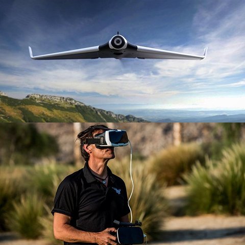 CURSO PILOTO ALA FIJA