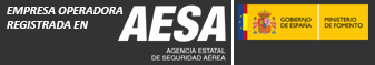 Aesa