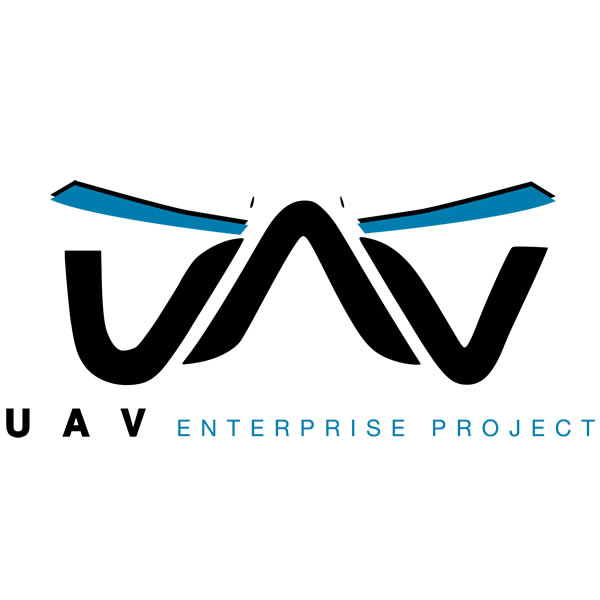 UAV ENTERPRISE PROJECT